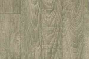 Линолеум Juteks Life GRAF 2_961M фото  | FLOORDEALER